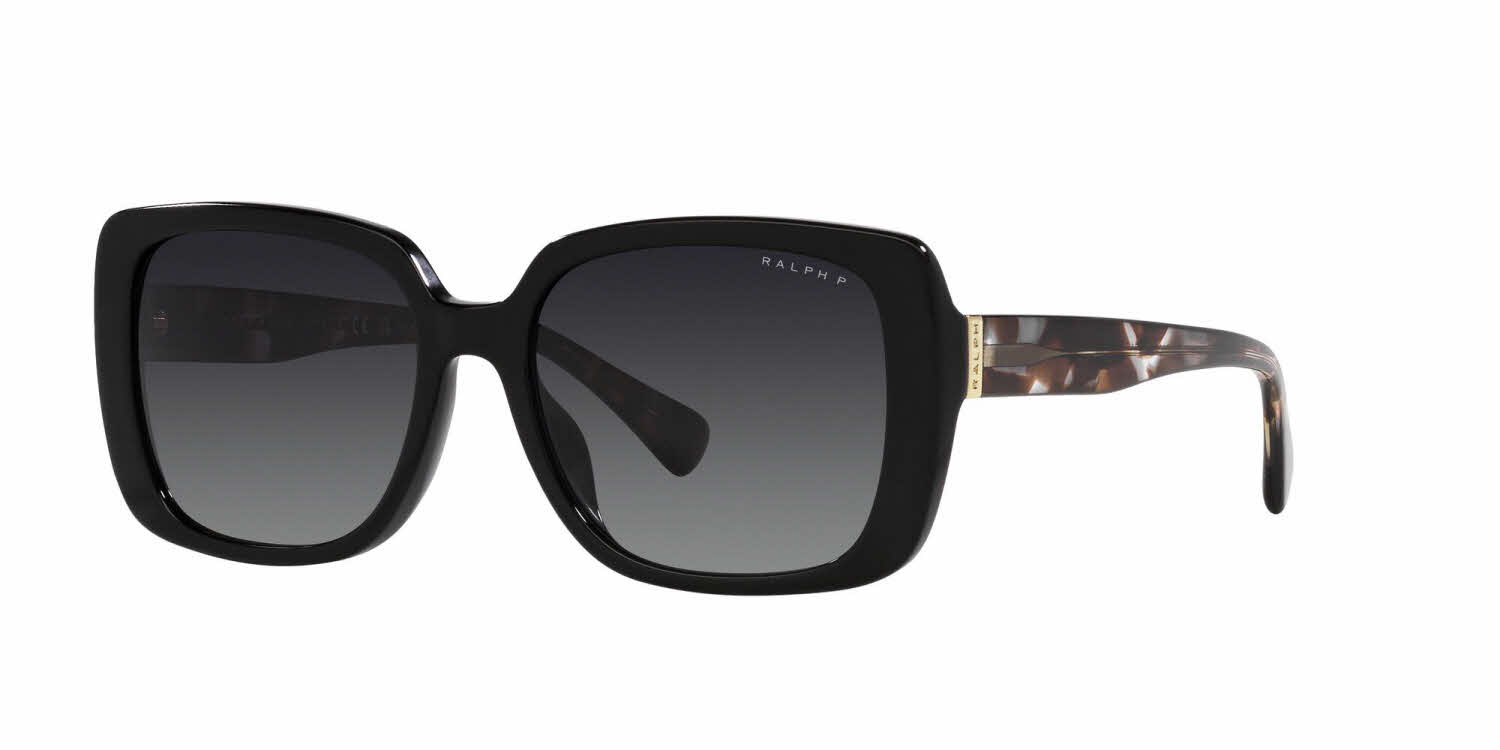 RALPH BY RALPH LAUREN 5298U