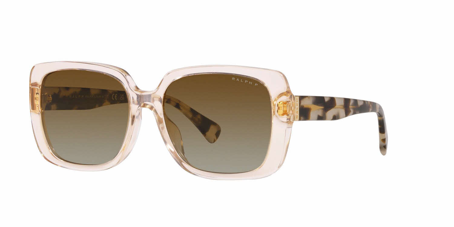 RALPH BY RALPH LAUREN 5298U 6072T5