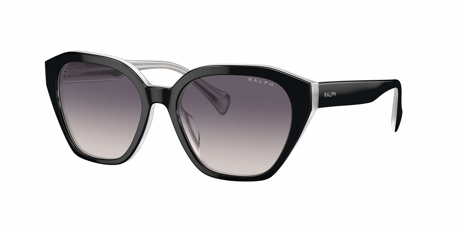 RALPH BY RALPH LAUREN 5315U 606636