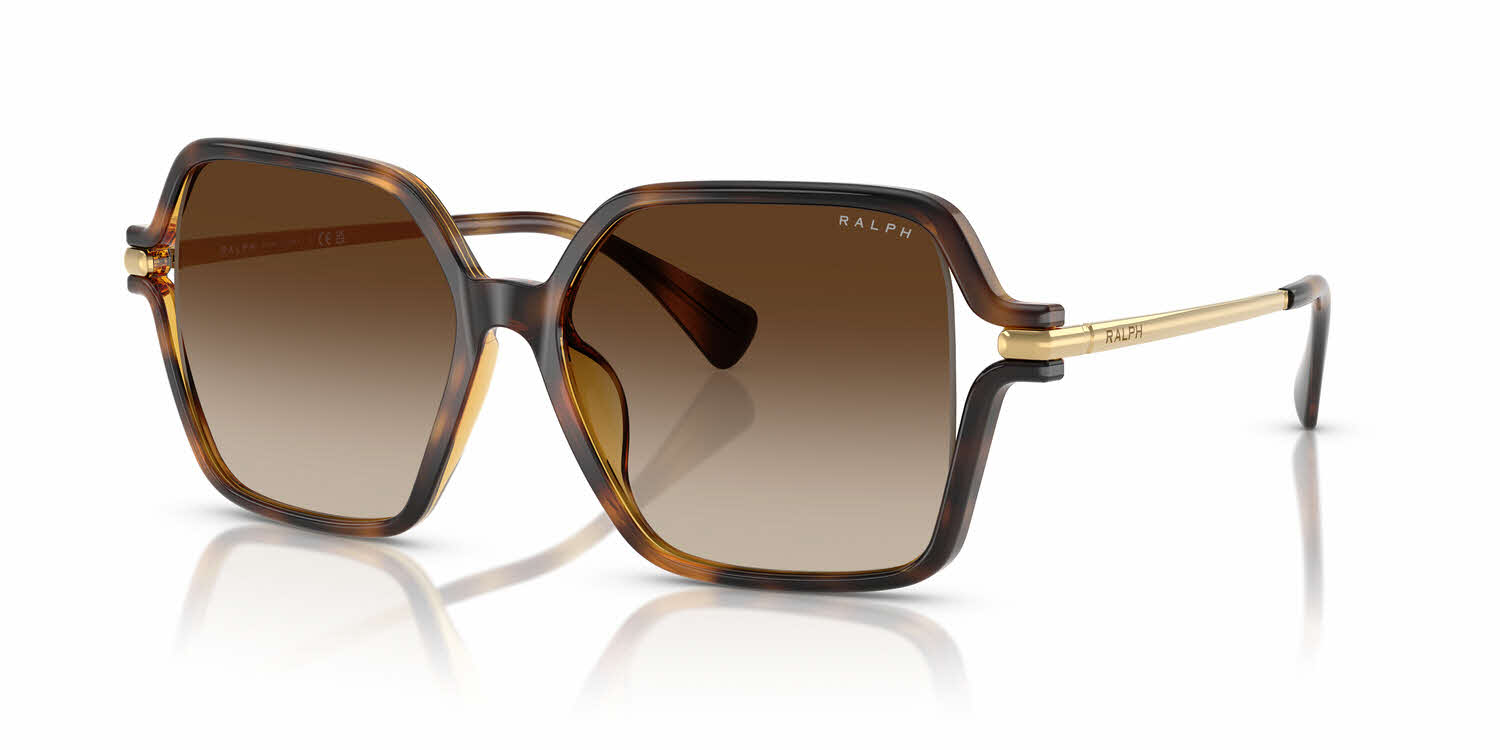 RALPH BY RALPH LAUREN 5319U 500313