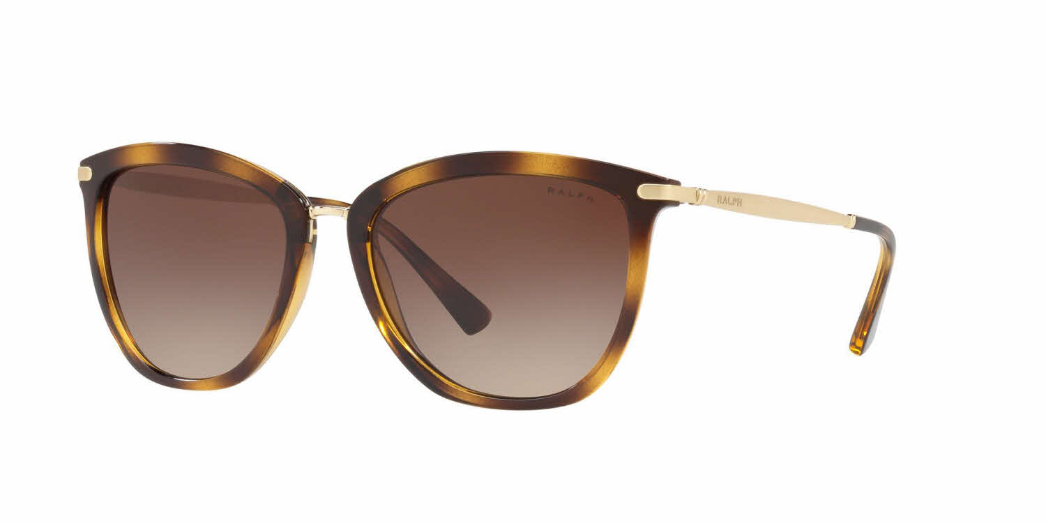 RALPH BY RALPH LAUREN 5245