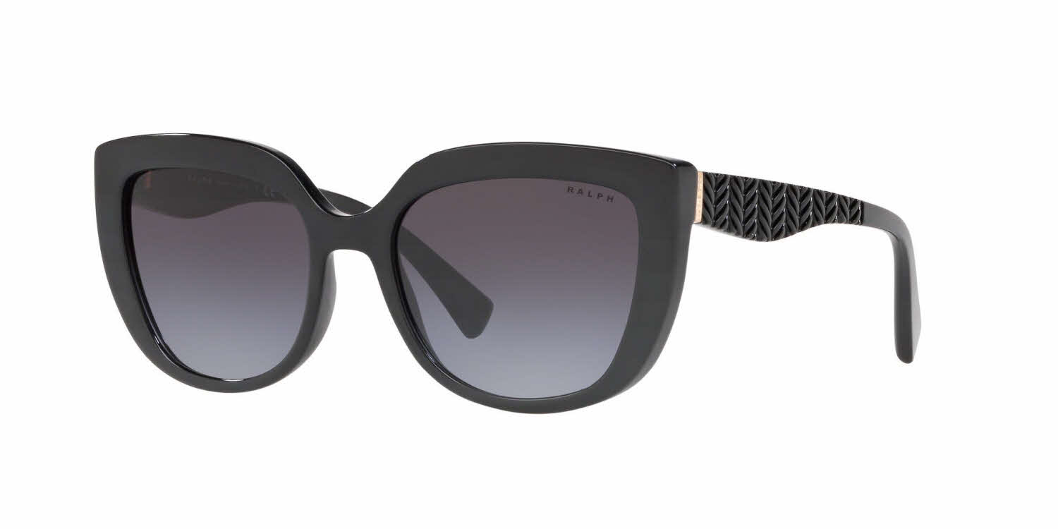 RALPH BY RALPH LAUREN 5254