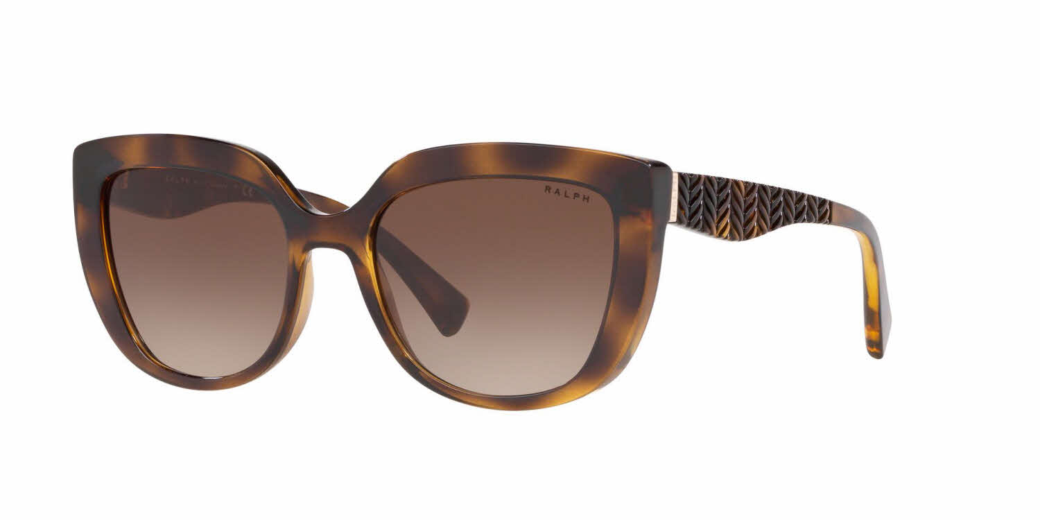RALPH BY RALPH LAUREN 5254 500313