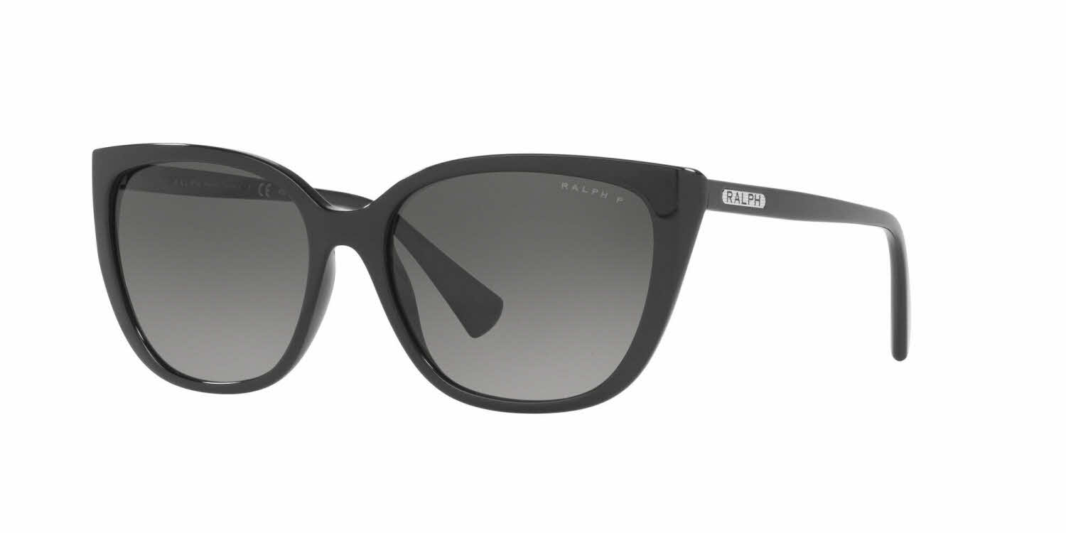 RALPH BY RALPH LAUREN 5274