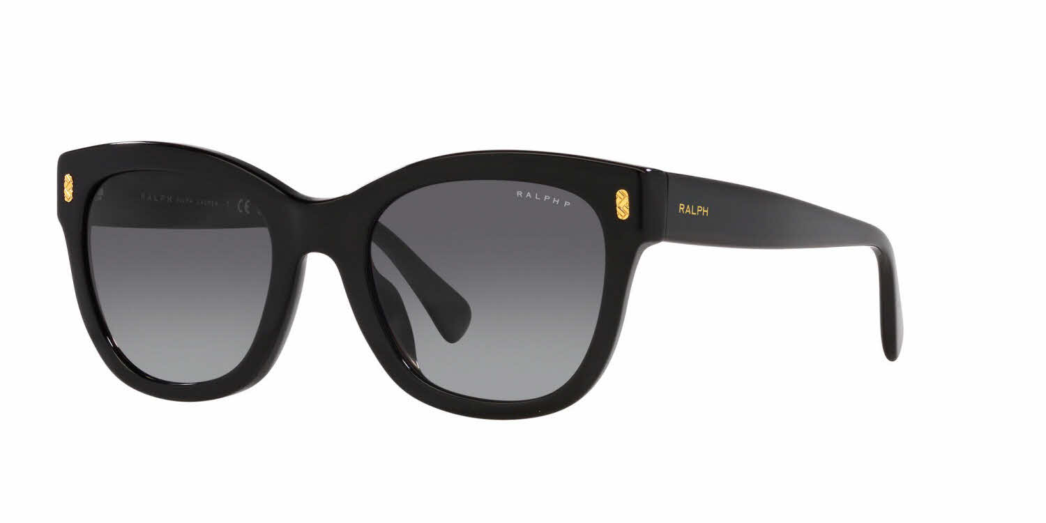 RALPH BY RALPH LAUREN 5301 5001T3