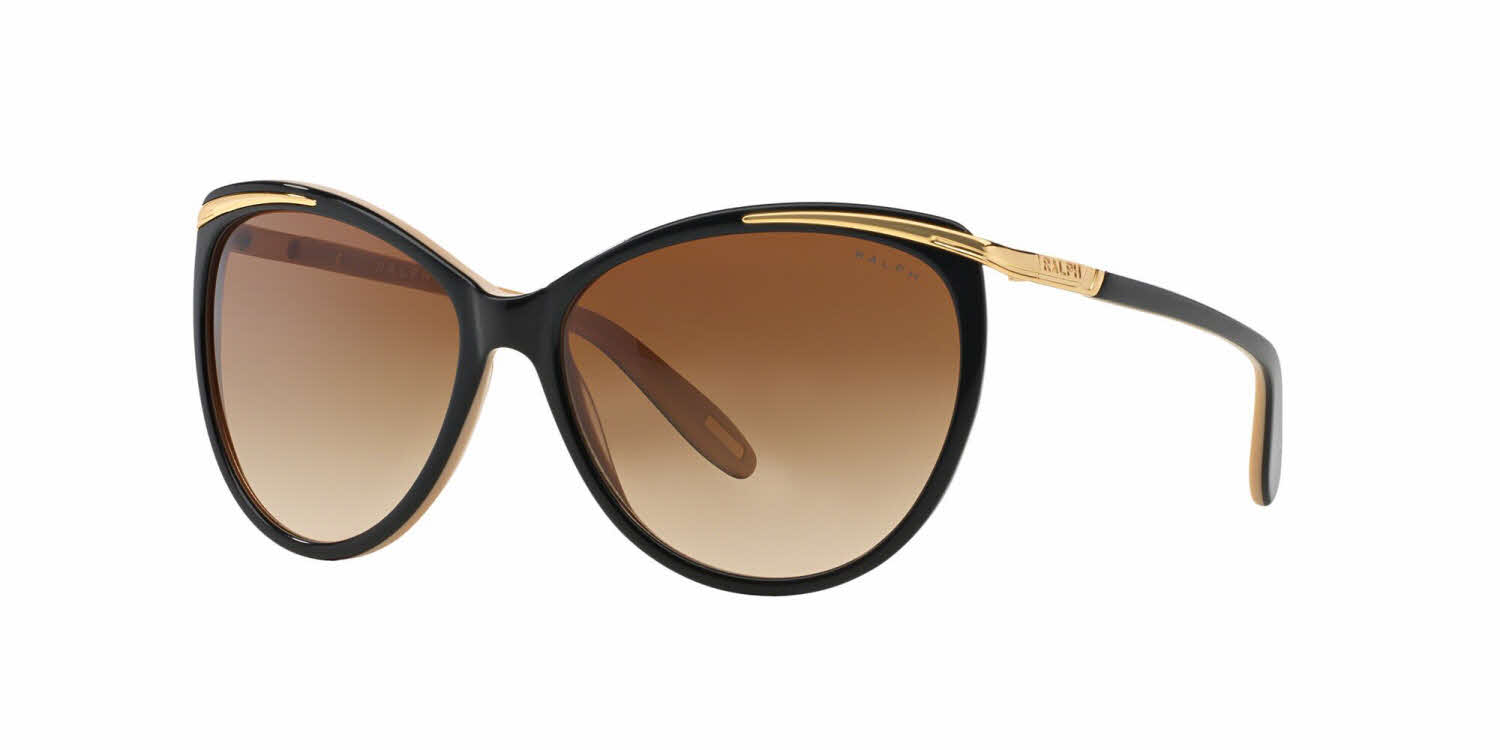 RALPH BY RALPH LAUREN 5150