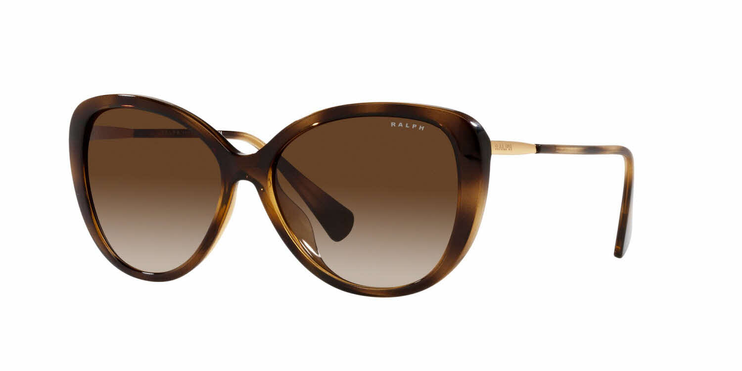 RALPH BY RALPH LAUREN 5288U