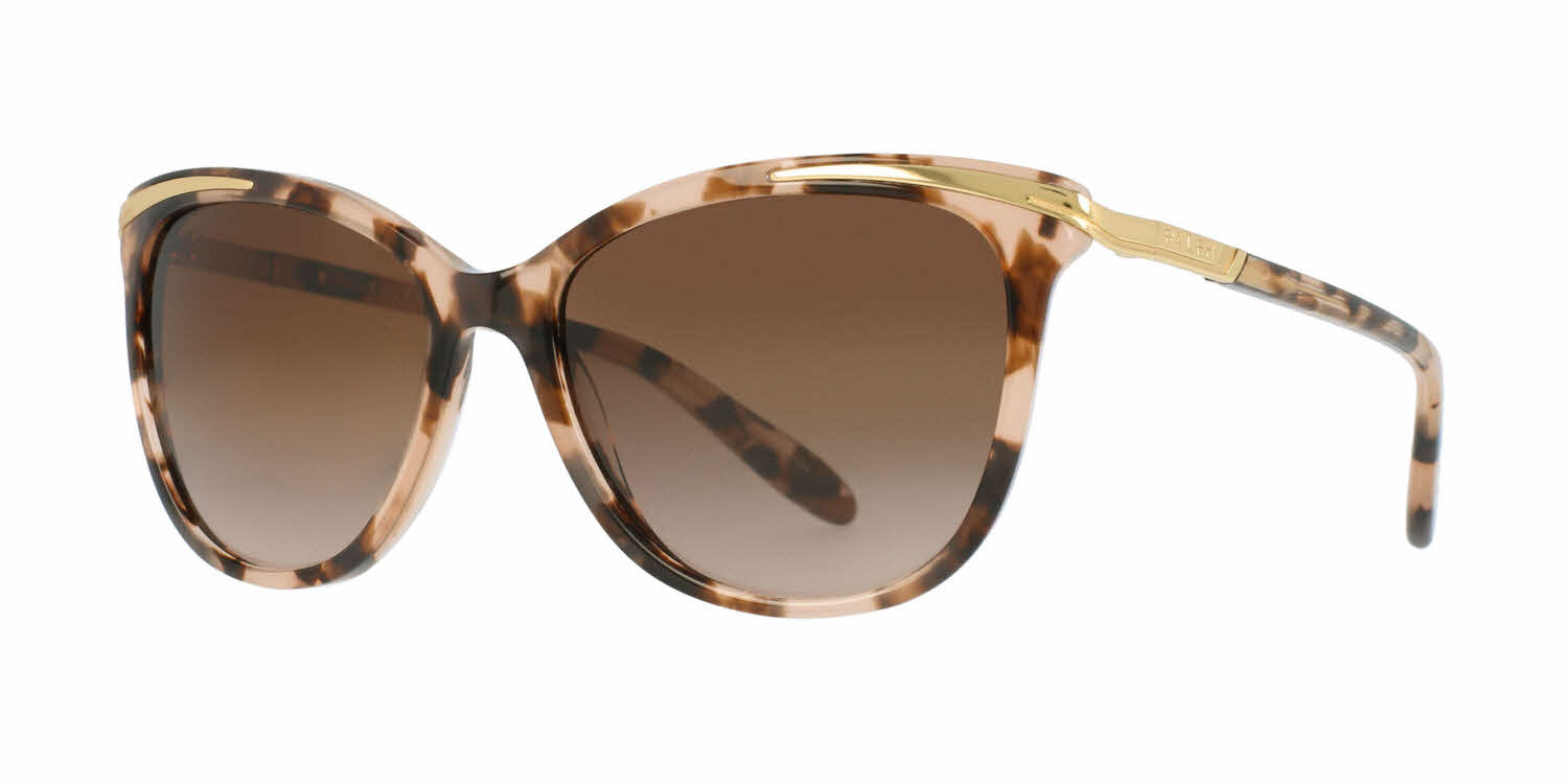 RALPH BY RALPH LAUREN 5203