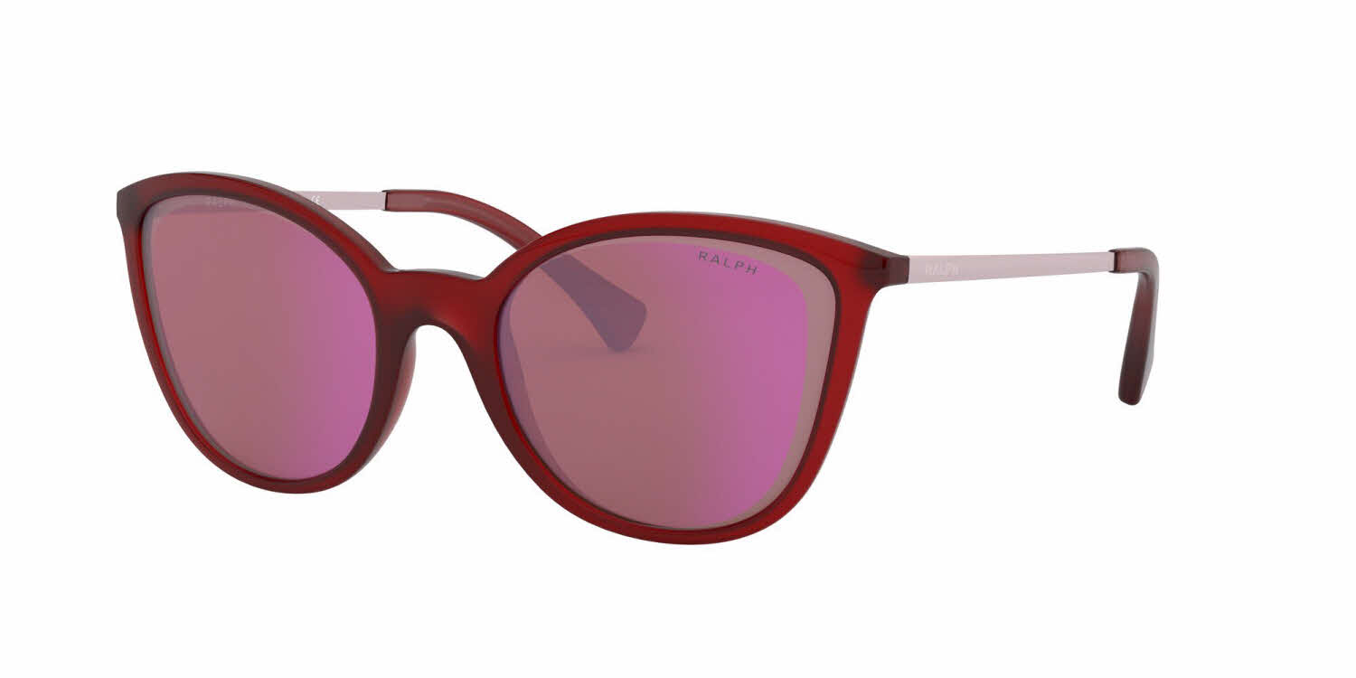 RALPH BY RALPH LAUREN 5262