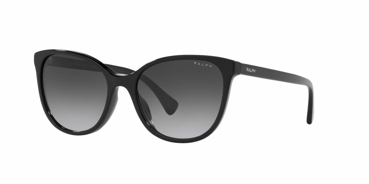 RALPH BY RALPH LAUREN 5282U