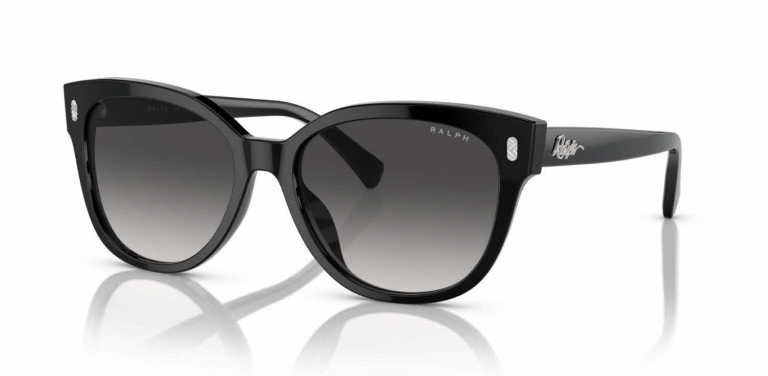 RALPH BY RALPH LAUREN 5305U 50018G