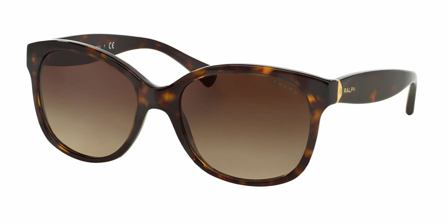 RALPH BY RALPH LAUREN 5191