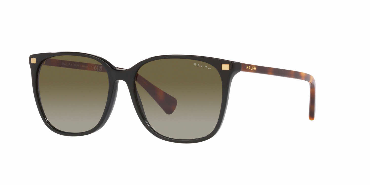 RALPH BY RALPH LAUREN 5293