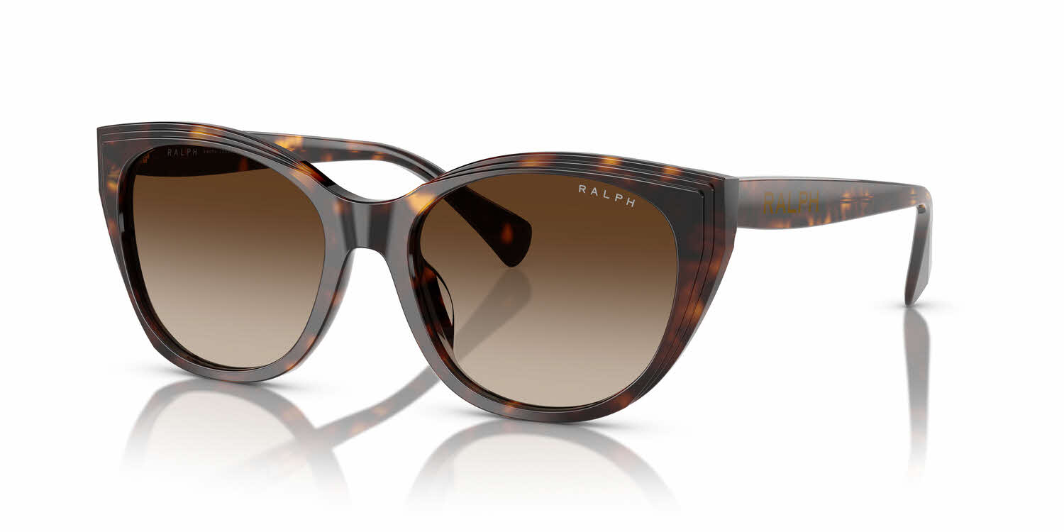 RALPH BY RALPH LAUREN 5324U 500313