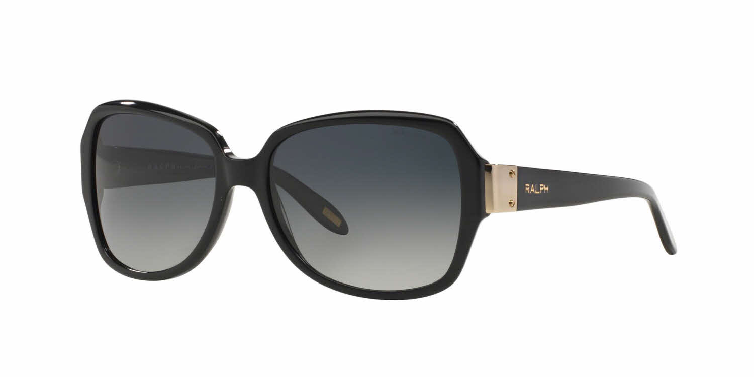 RALPH BY RALPH LAUREN 5138