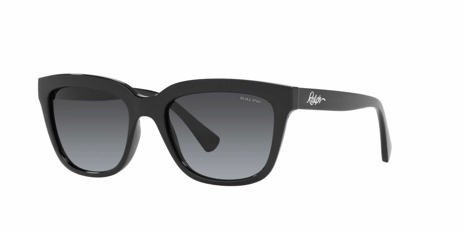 RALPH BY RALPH LAUREN 5261
