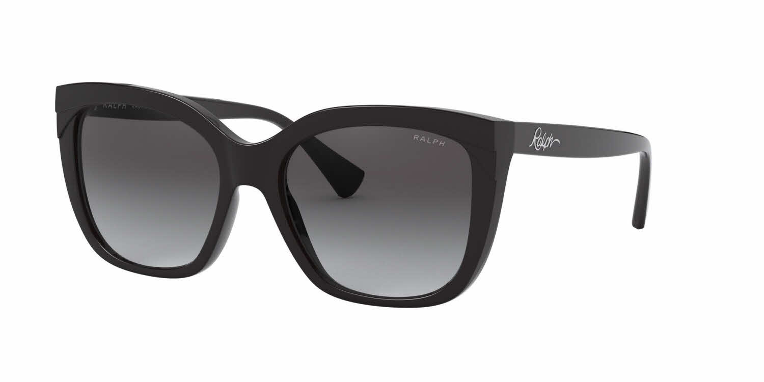 RALPH BY RALPH LAUREN 5265