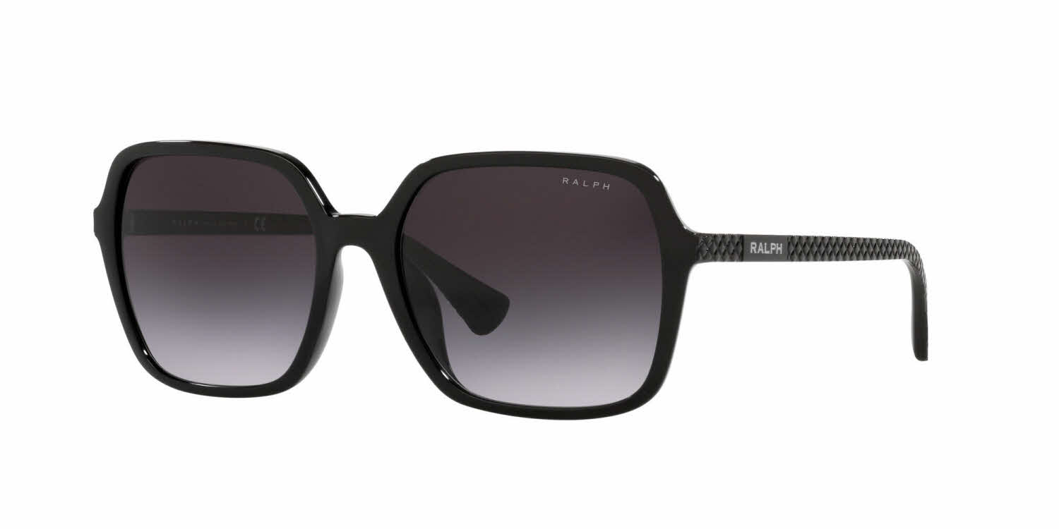 RALPH BY RALPH LAUREN 5291U