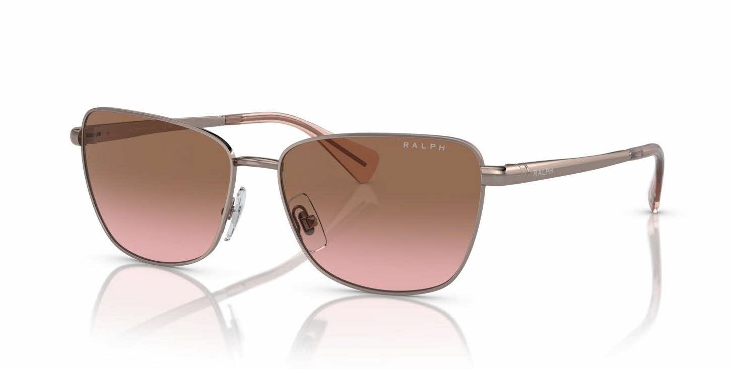 RALPH BY RALPH LAUREN 4143