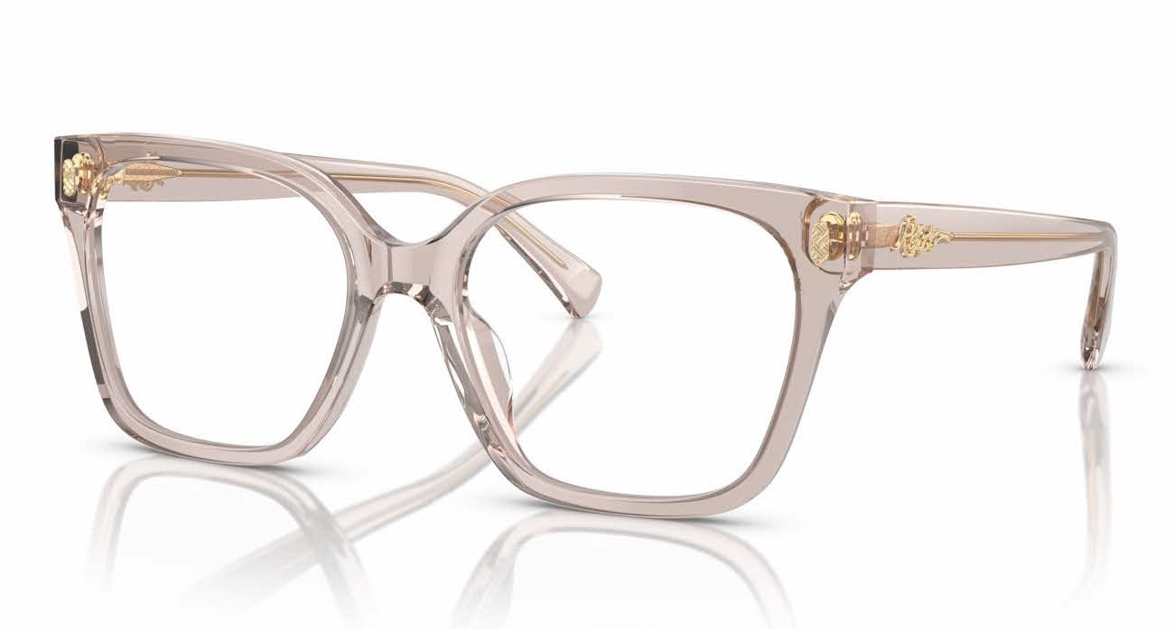 RALPH BY RALPH LAUREN 7158U