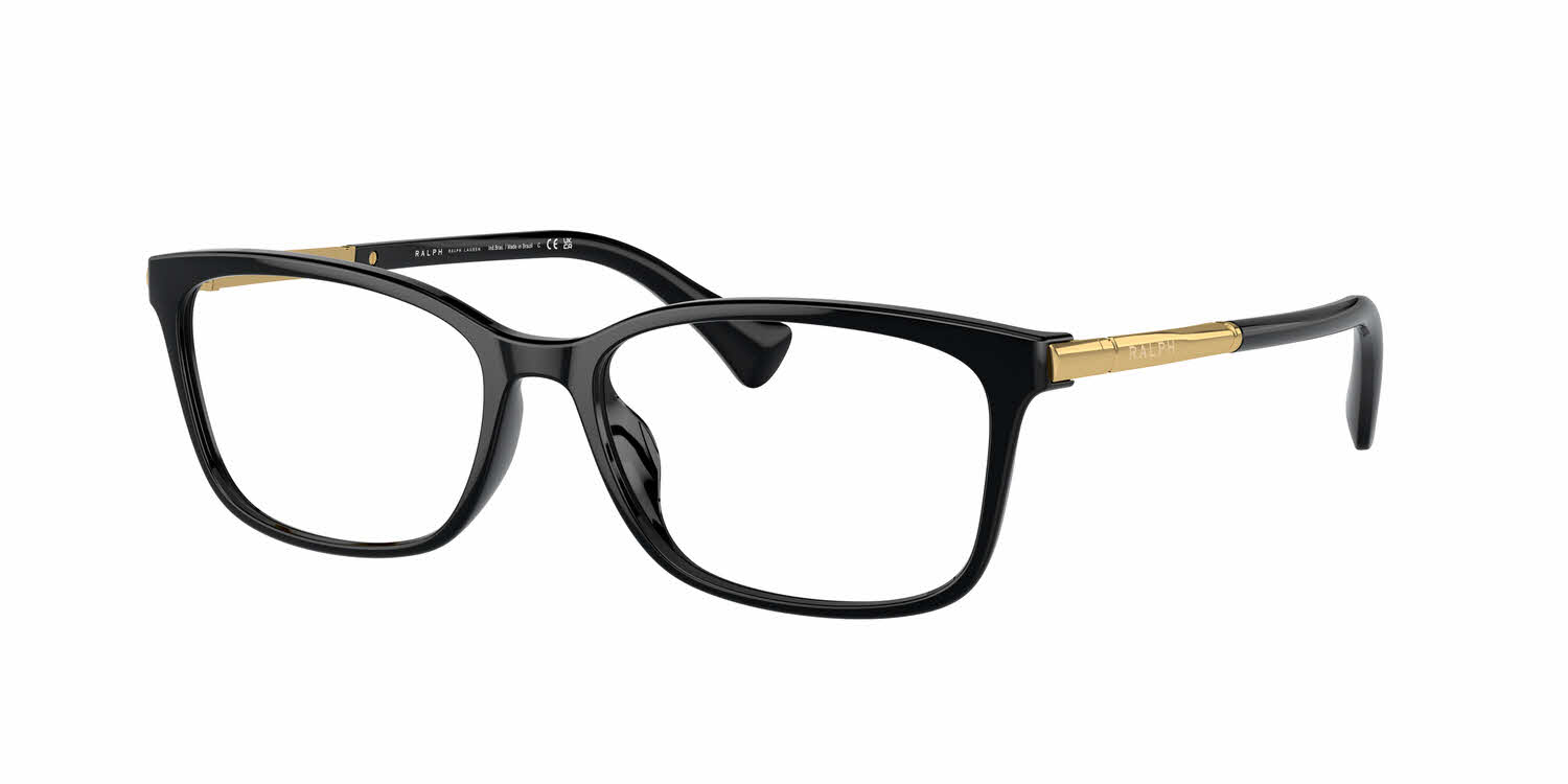 RALPH BY RALPH LAUREN 7160U
