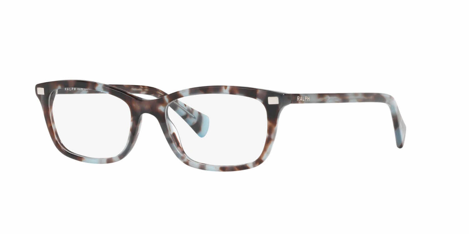 RALPH BY RALPH LAUREN 7089