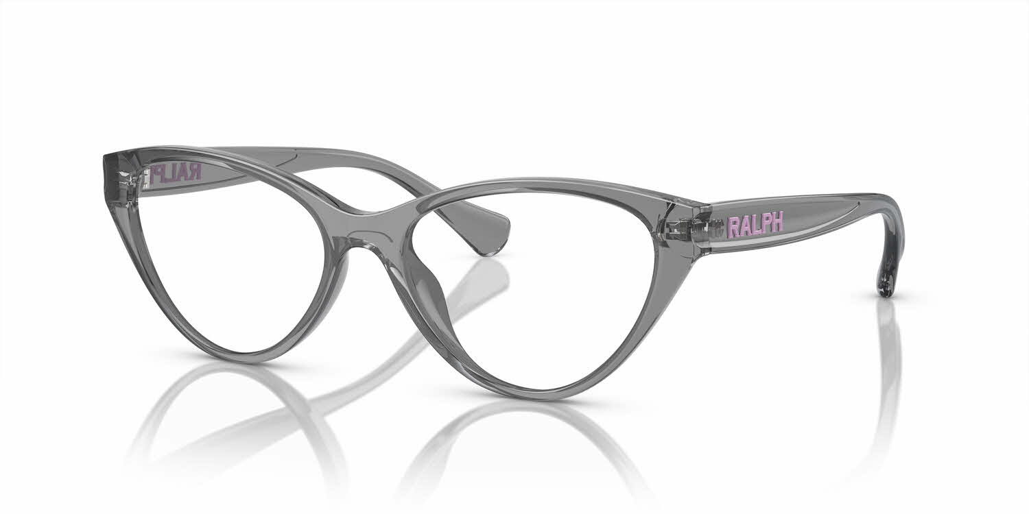 RALPH BY RALPH LAUREN 7159U