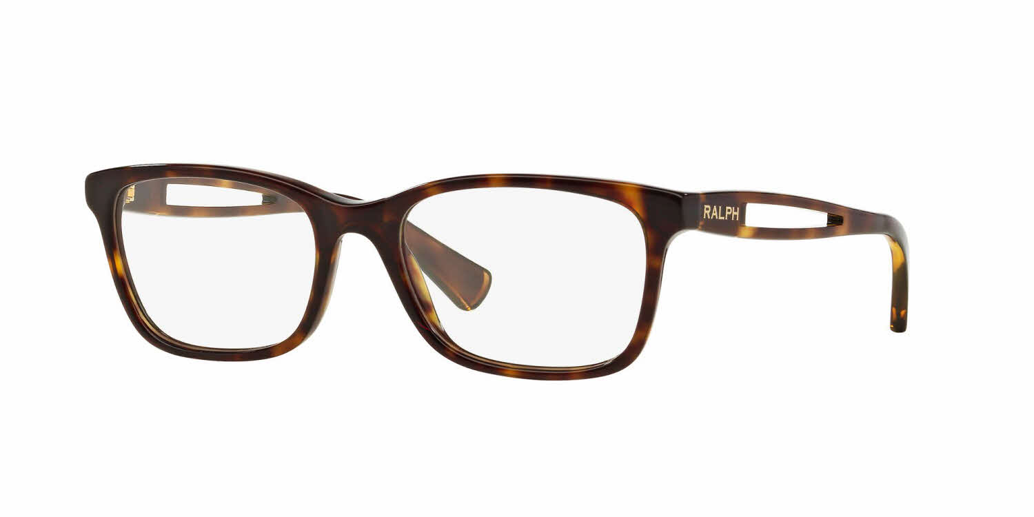 RALPH BY RALPH LAUREN 7069
