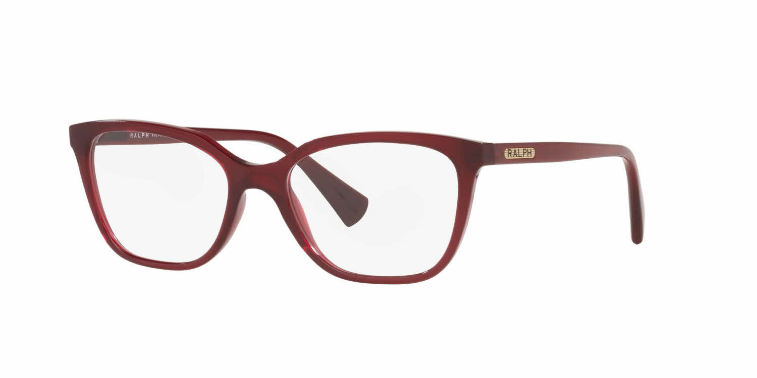 RALPH BY RALPH LAUREN 7110