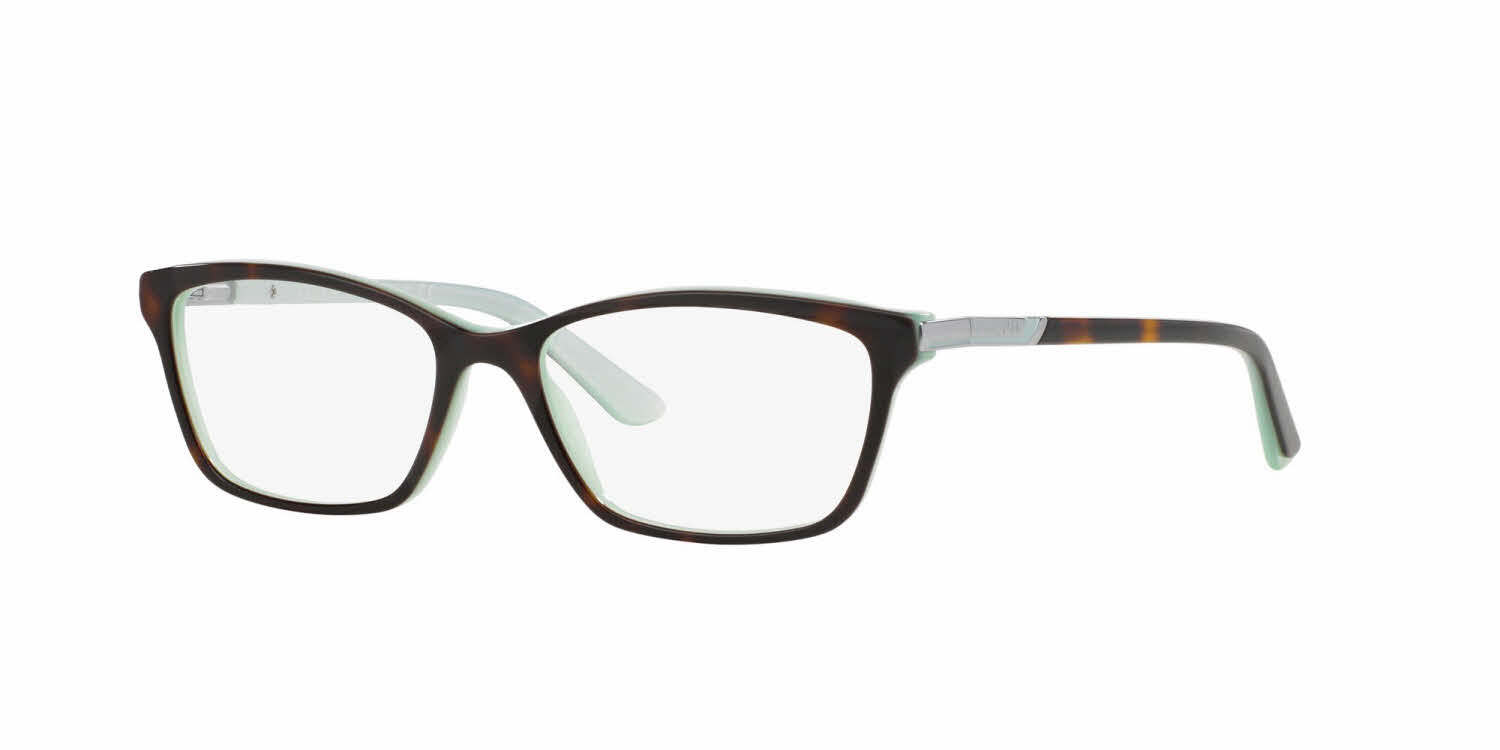 RALPH BY RALPH LAUREN 7044