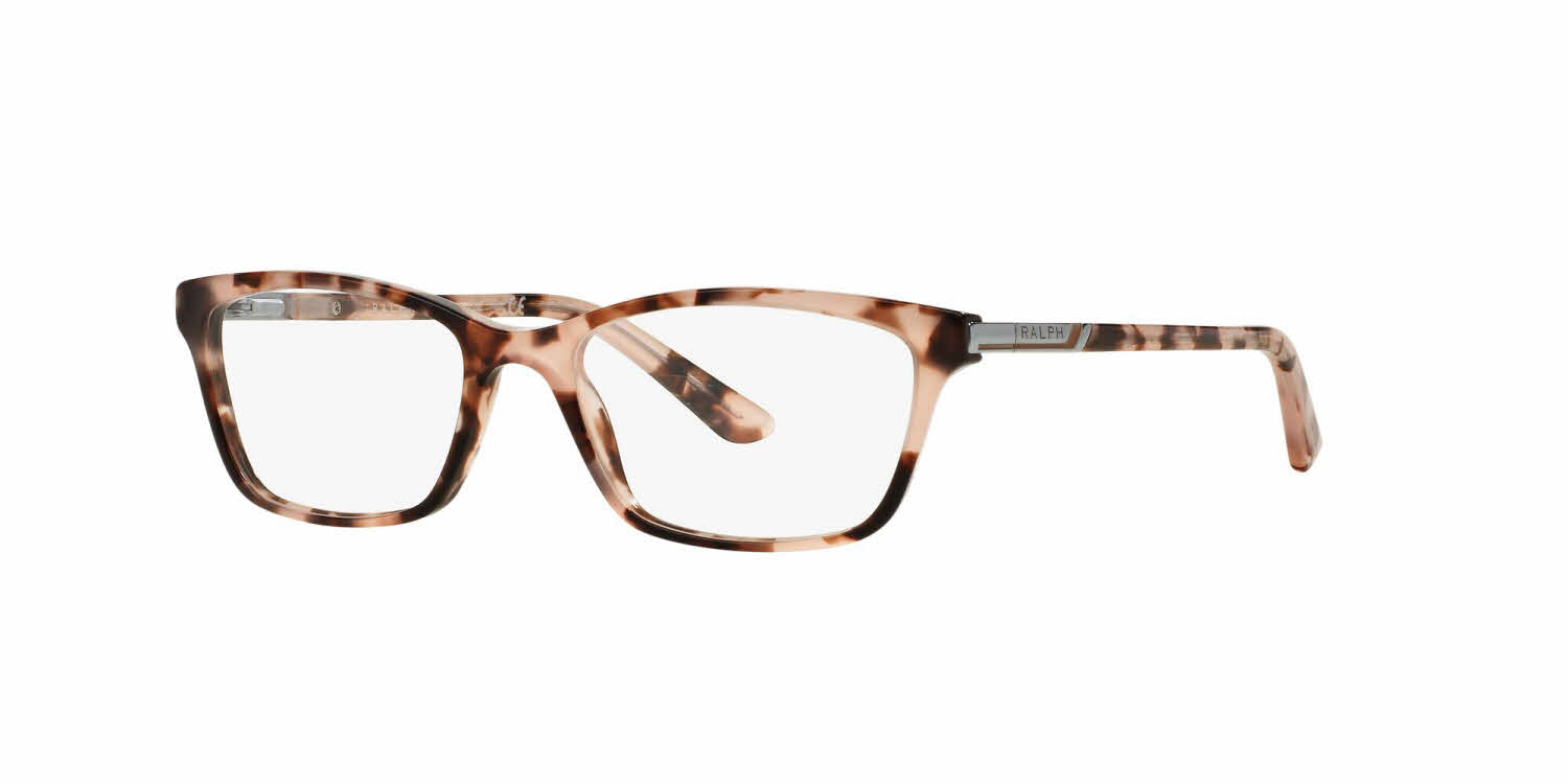  clear lens/light pink tortoise
