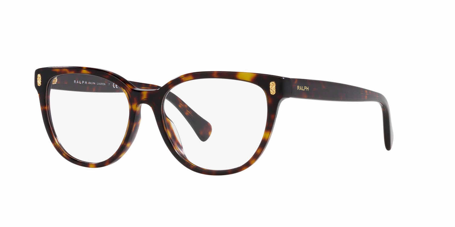 RALPH BY RALPH LAUREN 7153