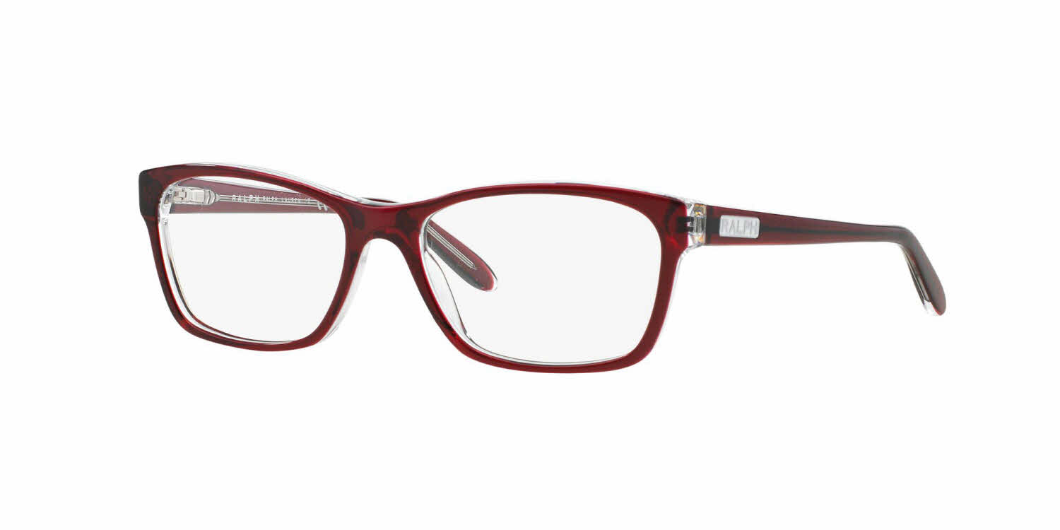 RALPH BY RALPH LAUREN 7039