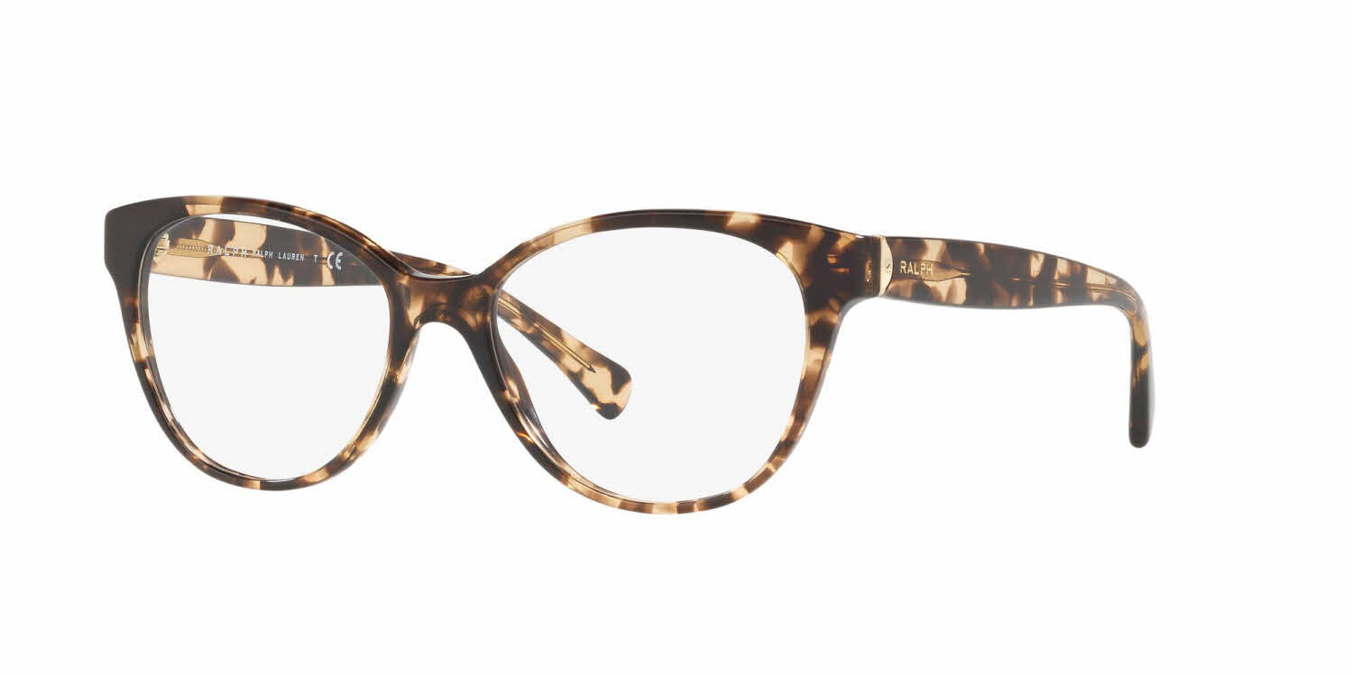 RALPH BY RALPH LAUREN 7103