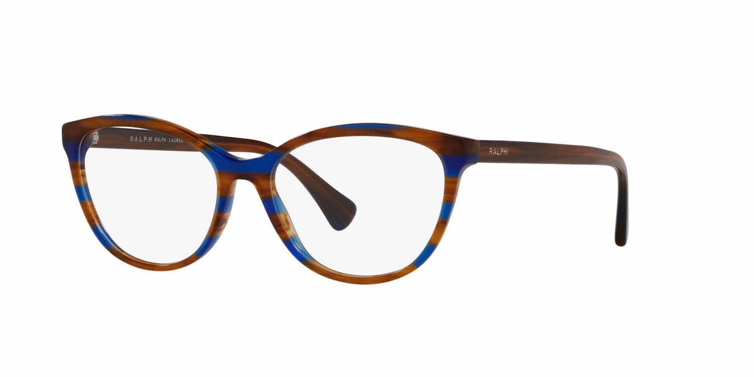 RALPH BY RALPH LAUREN 7133U 5987