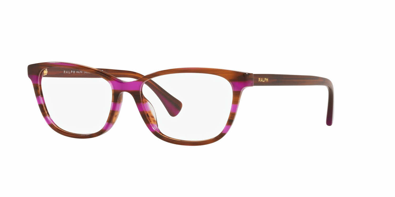 RALPH BY RALPH LAUREN 7133U