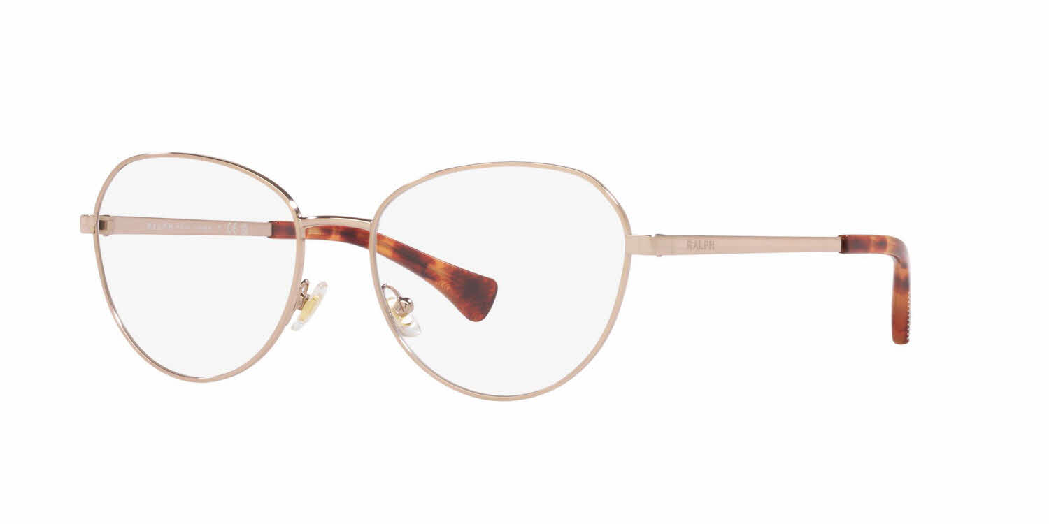 RALPH BY RALPH LAUREN 6054