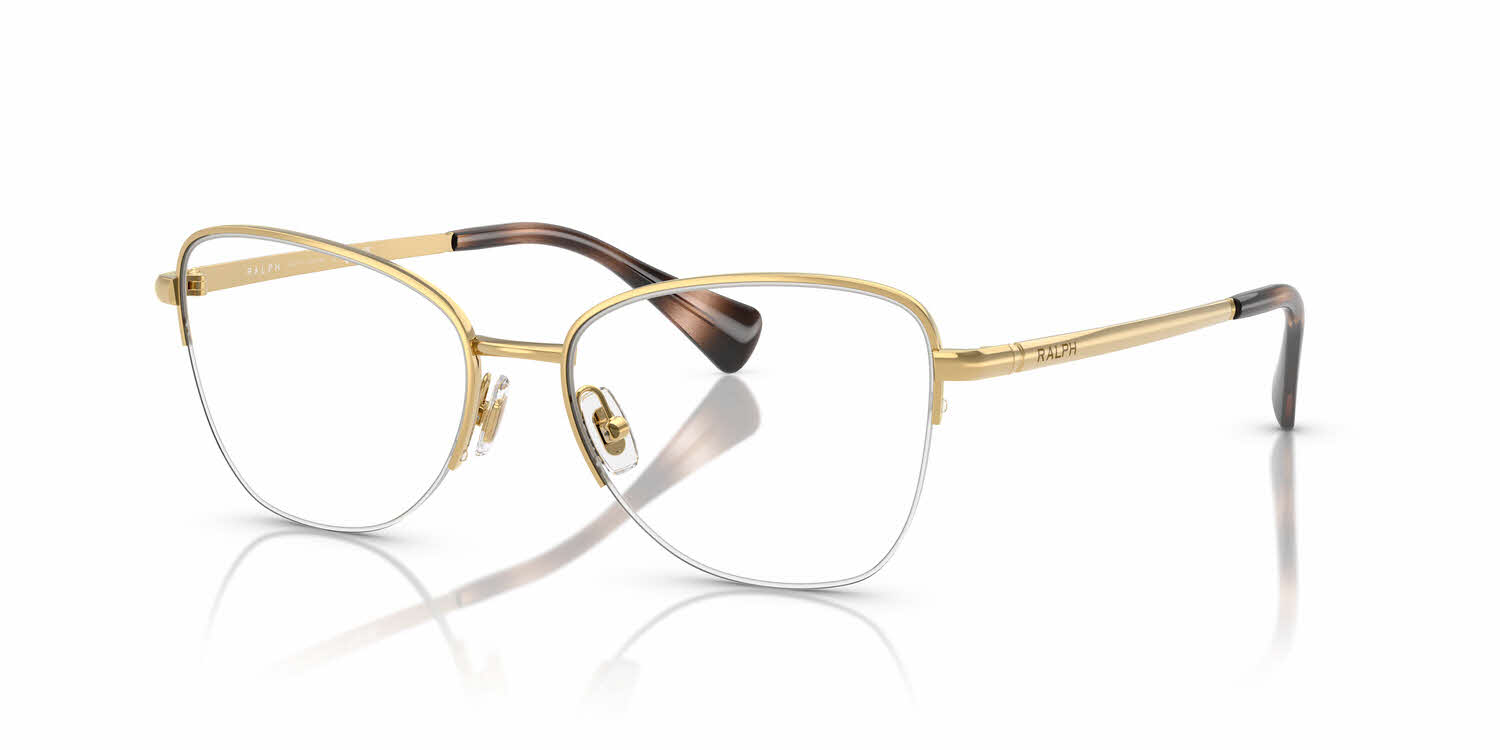 RALPH BY RALPH LAUREN 6061