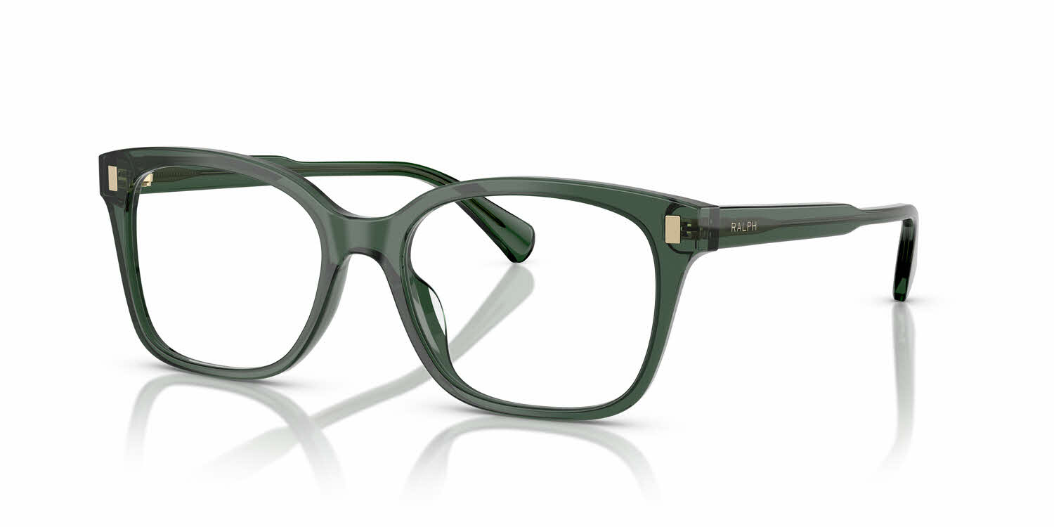 RALPH BY RALPH LAUREN 7174U 6206