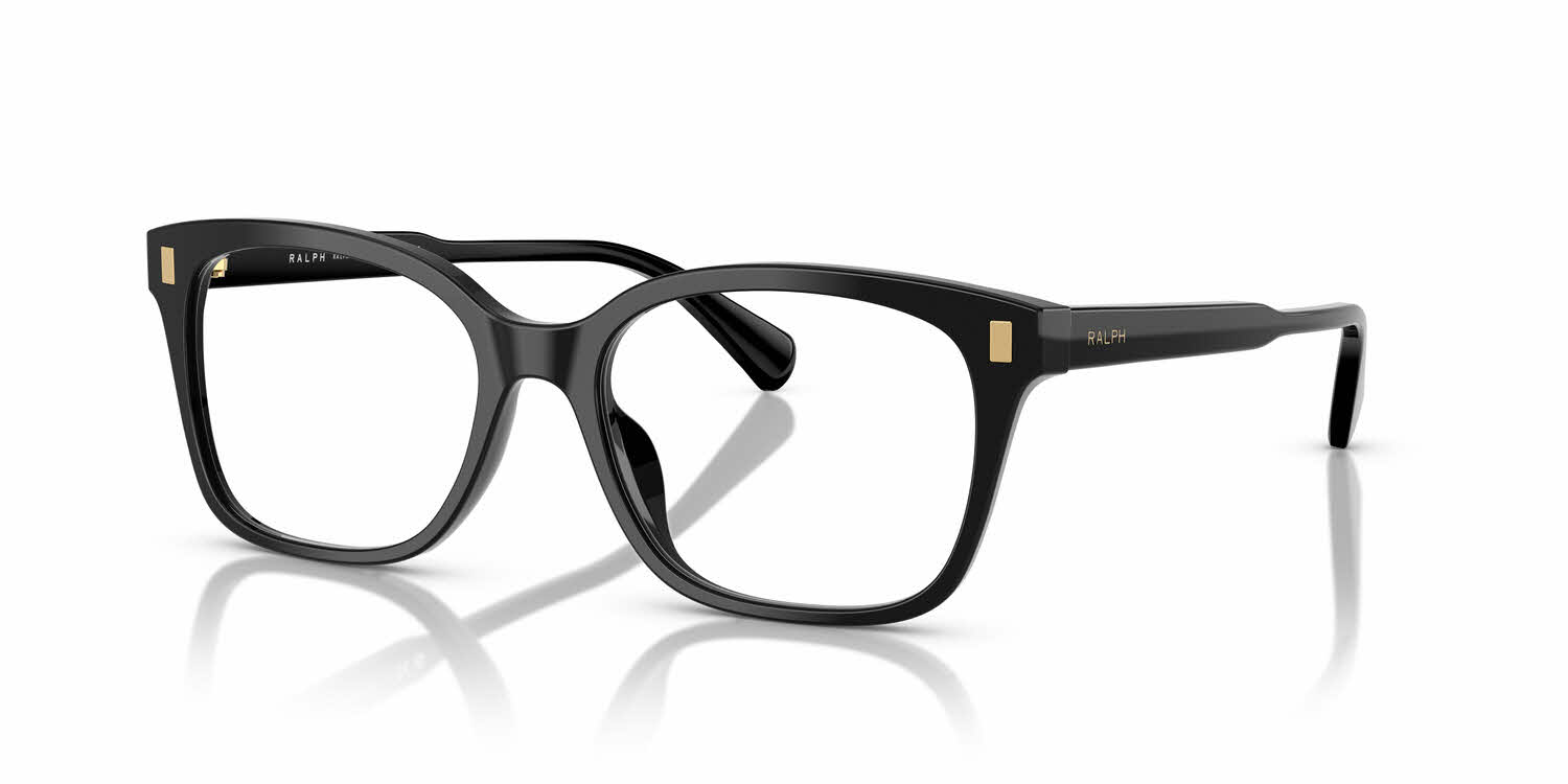 RALPH BY RALPH LAUREN 7174U 5001