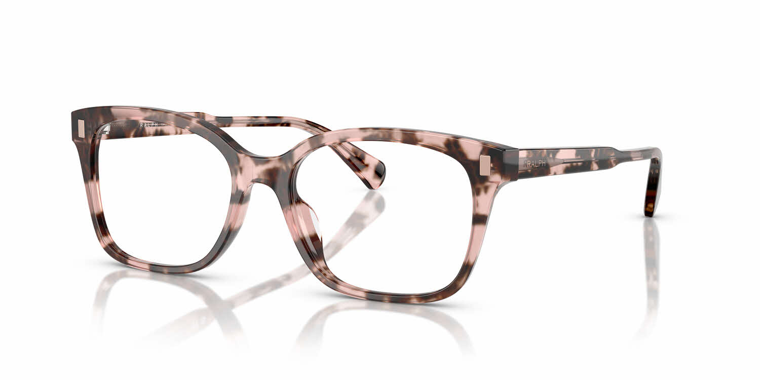 RALPH BY RALPH LAUREN 7174U 5575