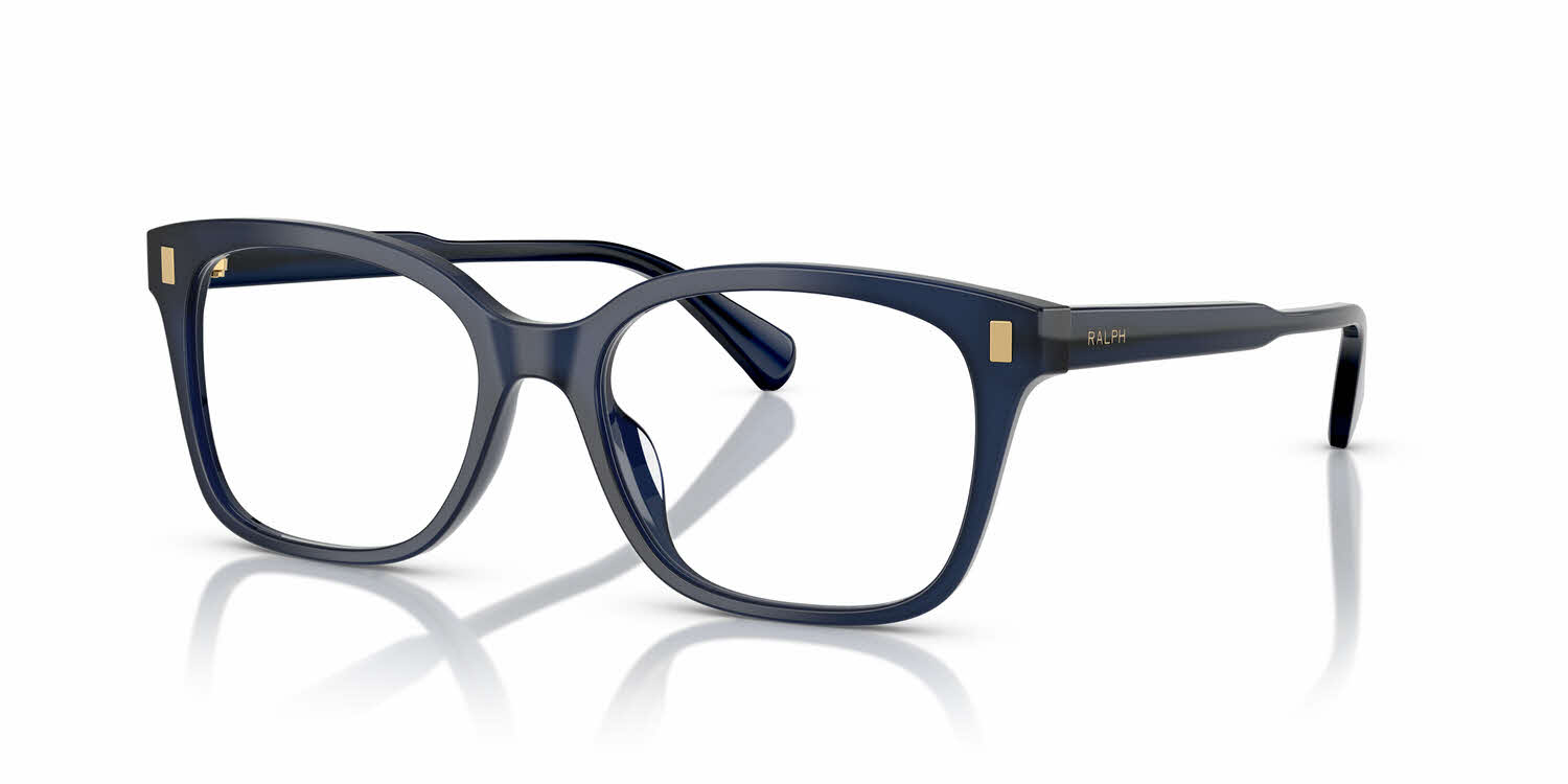 RALPH BY RALPH LAUREN 7174U