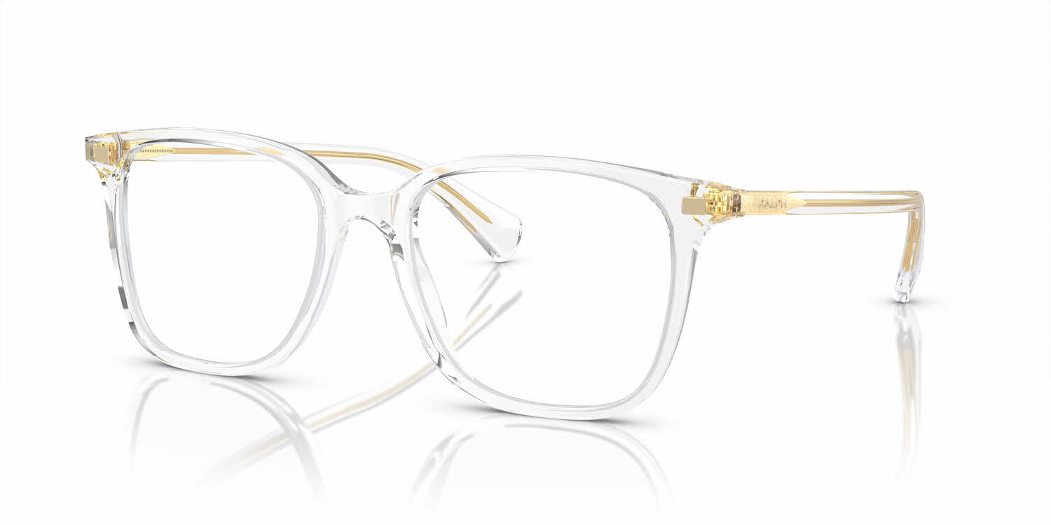 RALPH BY RALPH LAUREN 7147