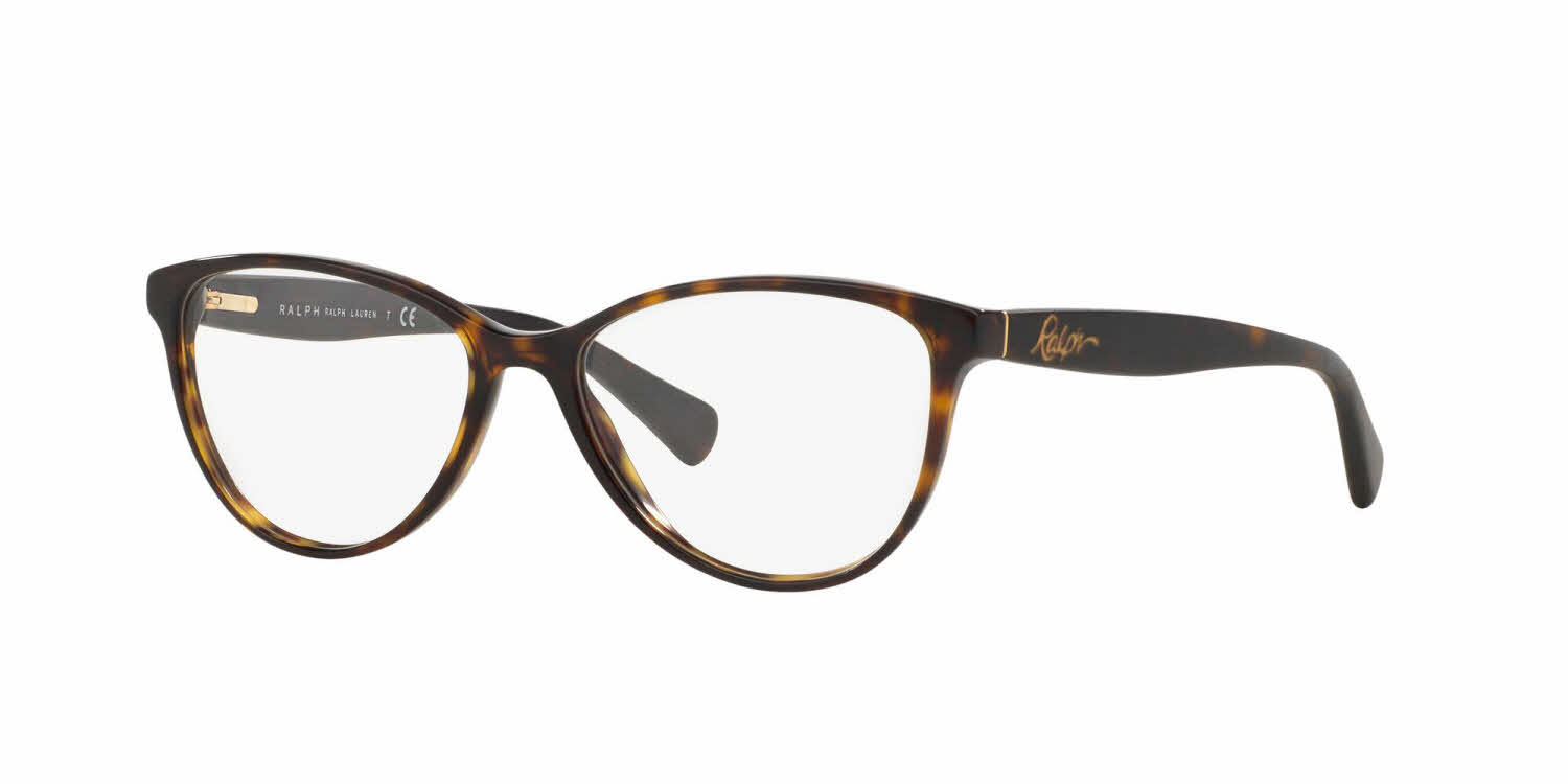 RALPH BY RALPH LAUREN 7061
