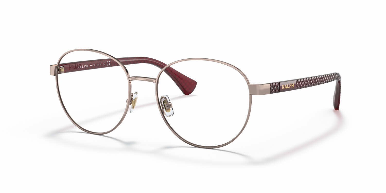 RALPH BY RALPH LAUREN 6050 9432