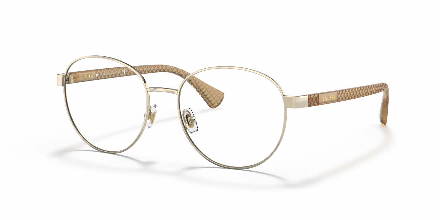 RALPH BY RALPH LAUREN 6050