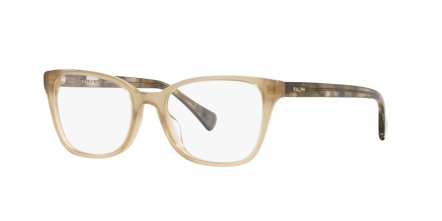 RALPH BY RALPH LAUREN 7137U