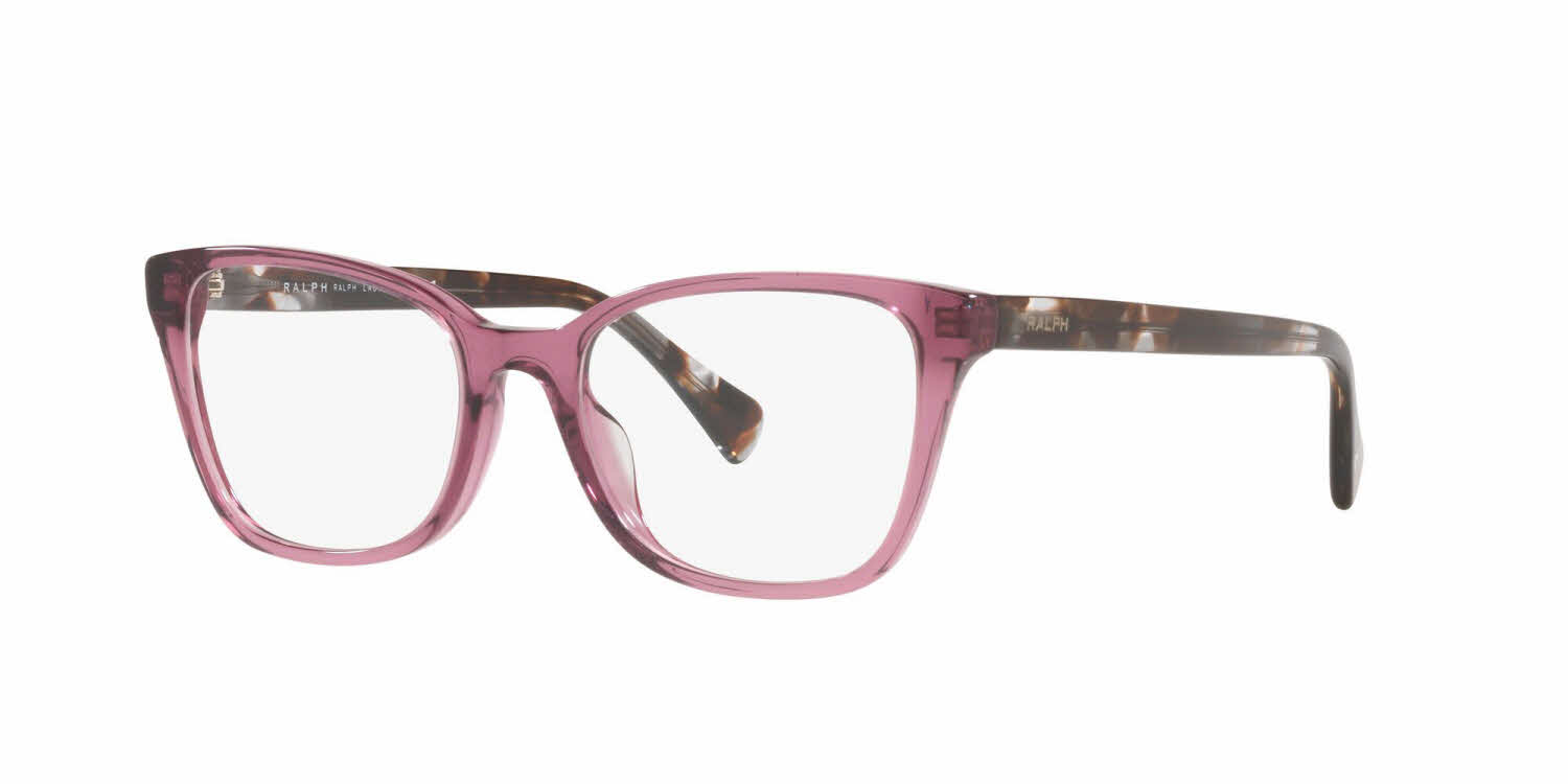 RALPH BY RALPH LAUREN 7137U 6008