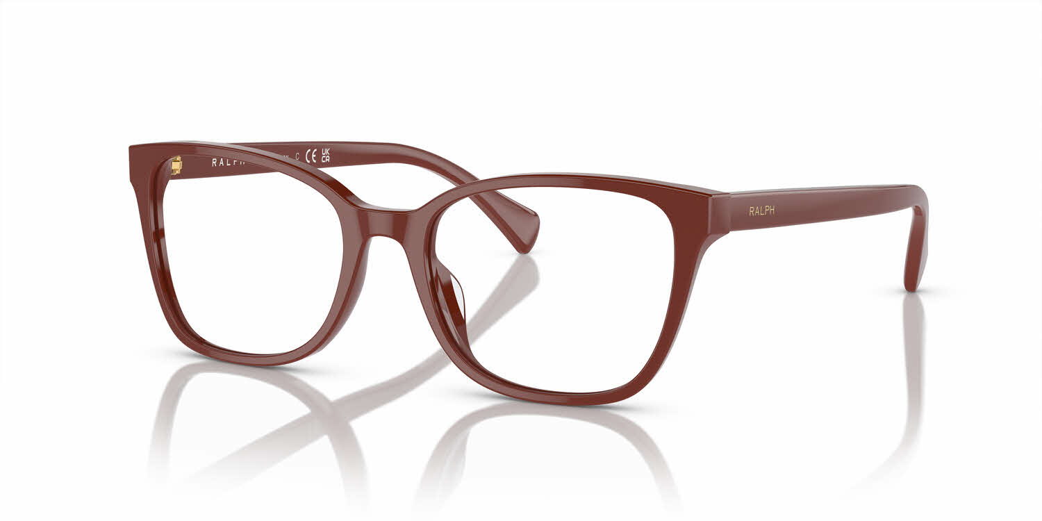 RALPH BY RALPH LAUREN 7137U 6134