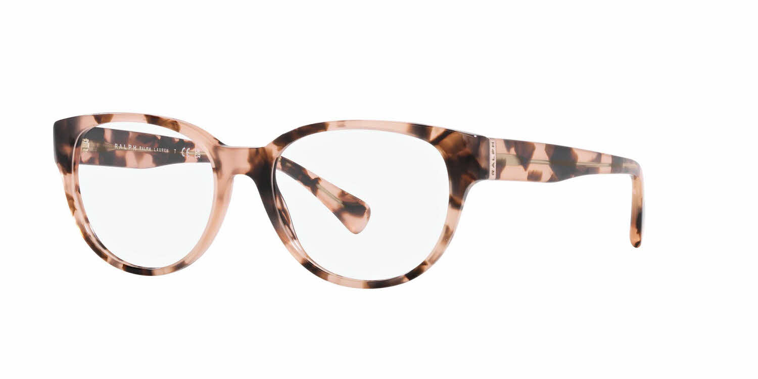 RALPH BY RALPH LAUREN 7151
